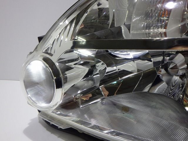 日産 T30