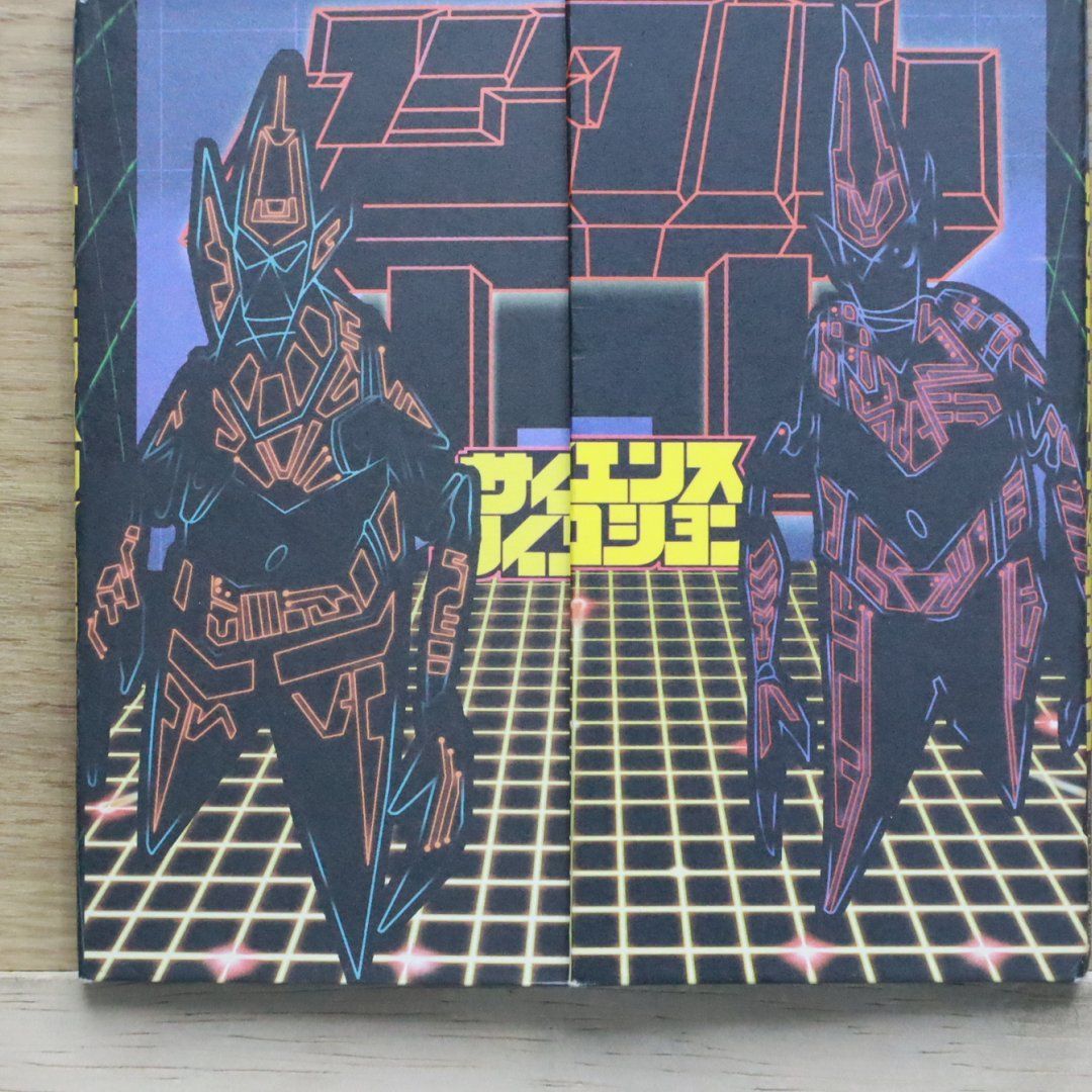 UNKLE CD セット Unkle 套装音乐CD | eBay