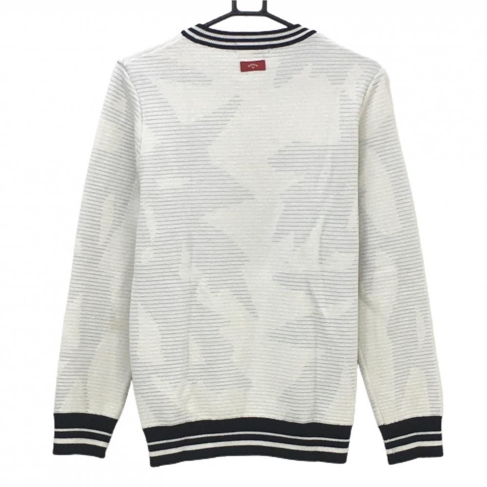 ジャックバニー ニット 長袖 メンズ サイズ6 XL 美品 ジャックバニー ニット 長袖 メンズ サイズ6 XL 美品 楽天市場