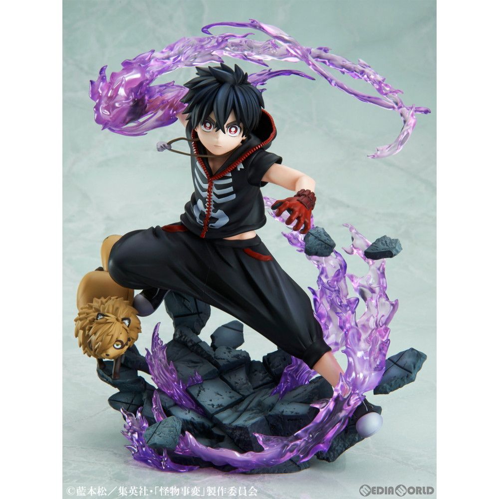 限定マット額装品/カウズ WHAT PARTY【URGE06】 kaws イラスト