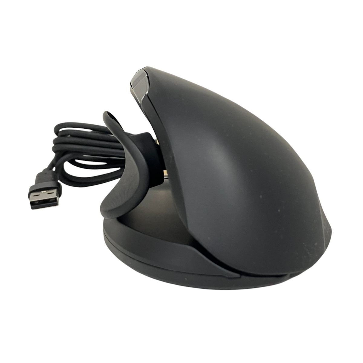 Unimouse Wired