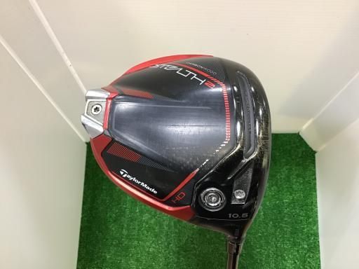 TM50