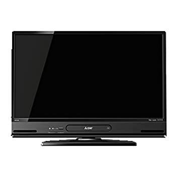 中古】「非常に良い」ソニー 32V型 液晶 テレビ ブラビア KDL-32HX65R