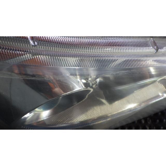 ステラ DBA-LA110F 右ヘッドライト BRIGHTFACE_UK