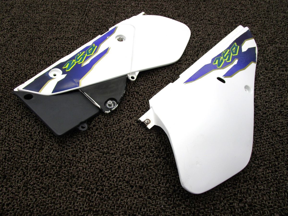 信長の野望 天道 プレミアムボックス Amazon | 信長の野望 天道 プレミアムボックス | PCゲーム | PC