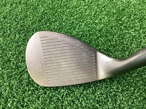 タイトリスト VOKEY SPIN MILLED SM10 ニッケル 58° 10°S ウェッジ WG Dynamic G フレックスS メンズ 男性用 右利き 右用 Cランク ゴルフクラブ