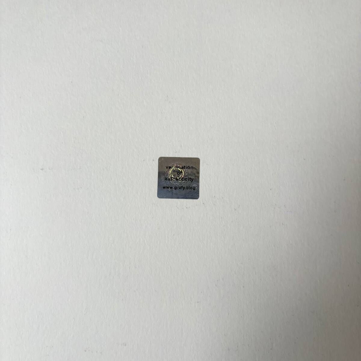 草間彌生 サイン入り リトグラフ こんにちは 500部 真作証明書付 シリアルナンバー入り Yayoi Kusama 模写 複製版画 WWW_OLIVIERBERNSTEIN_COM