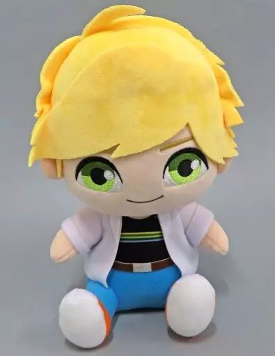 ミラキュラス レディバグ シャノワール アドリアン 缶ミラー 楽天コレクション ミラキュラス レディバグ シャノワール アドリアン 缶ミラー 楽天