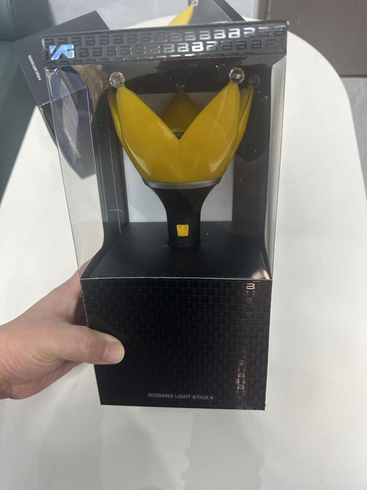 本日3時までに発送】【新品☆大人気☆特別セール中】BIGBANG