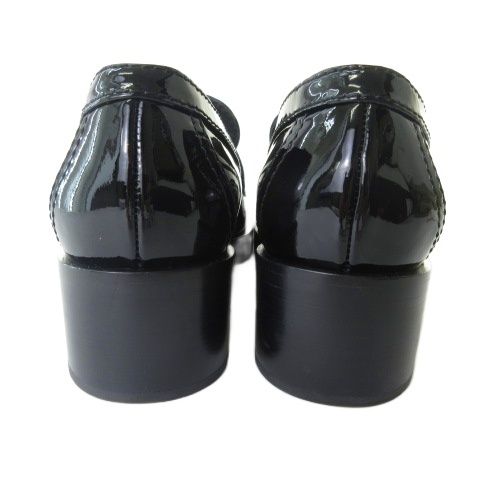 G39697 ローファー