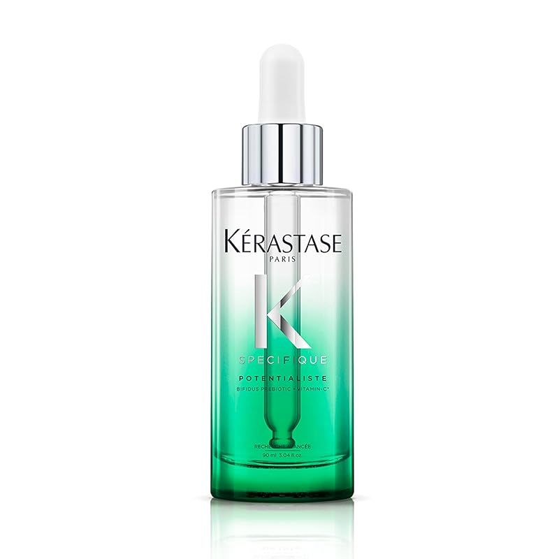 KERASTASE ケラスターゼ セラム ポテンシャリスト 90mL 頭皮用セラム スカルプケア