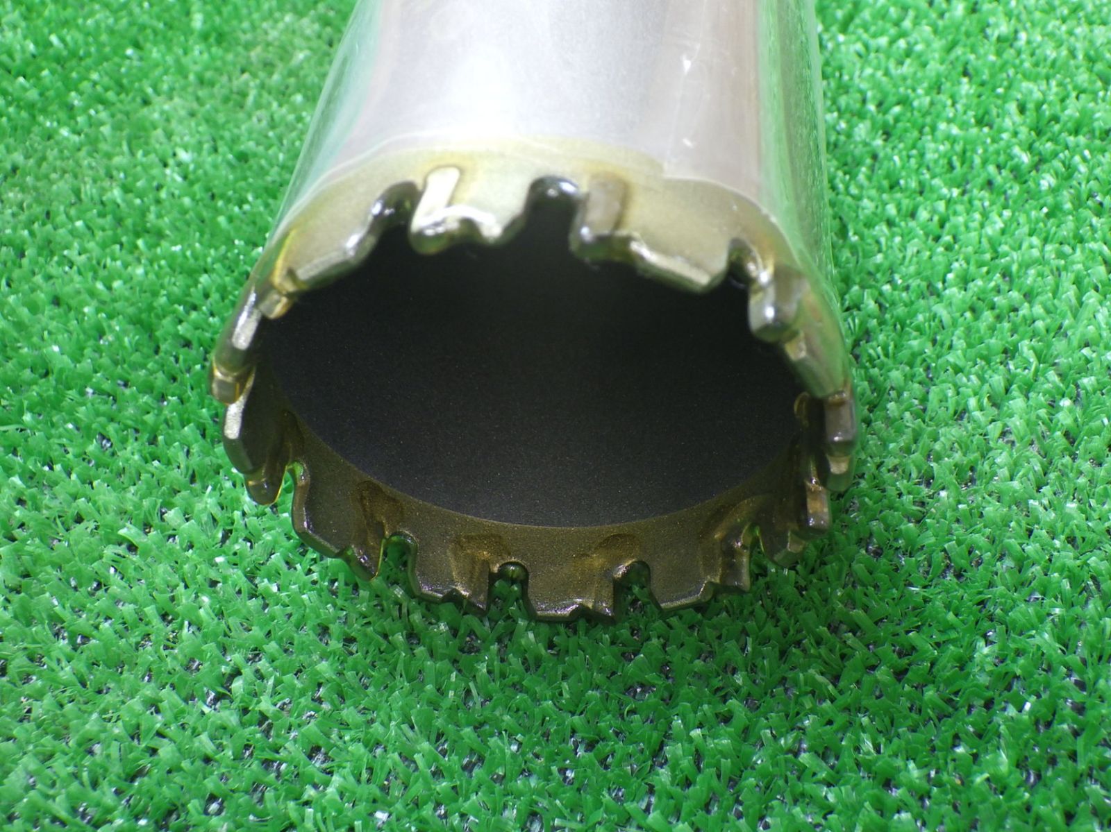 カッター 刃先径60mm