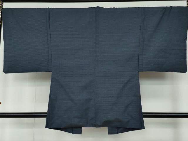 CAAR8118vf