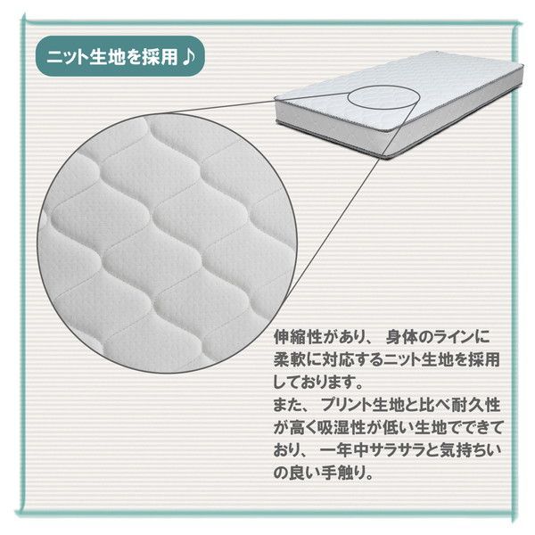 ボンネル圧縮ロール