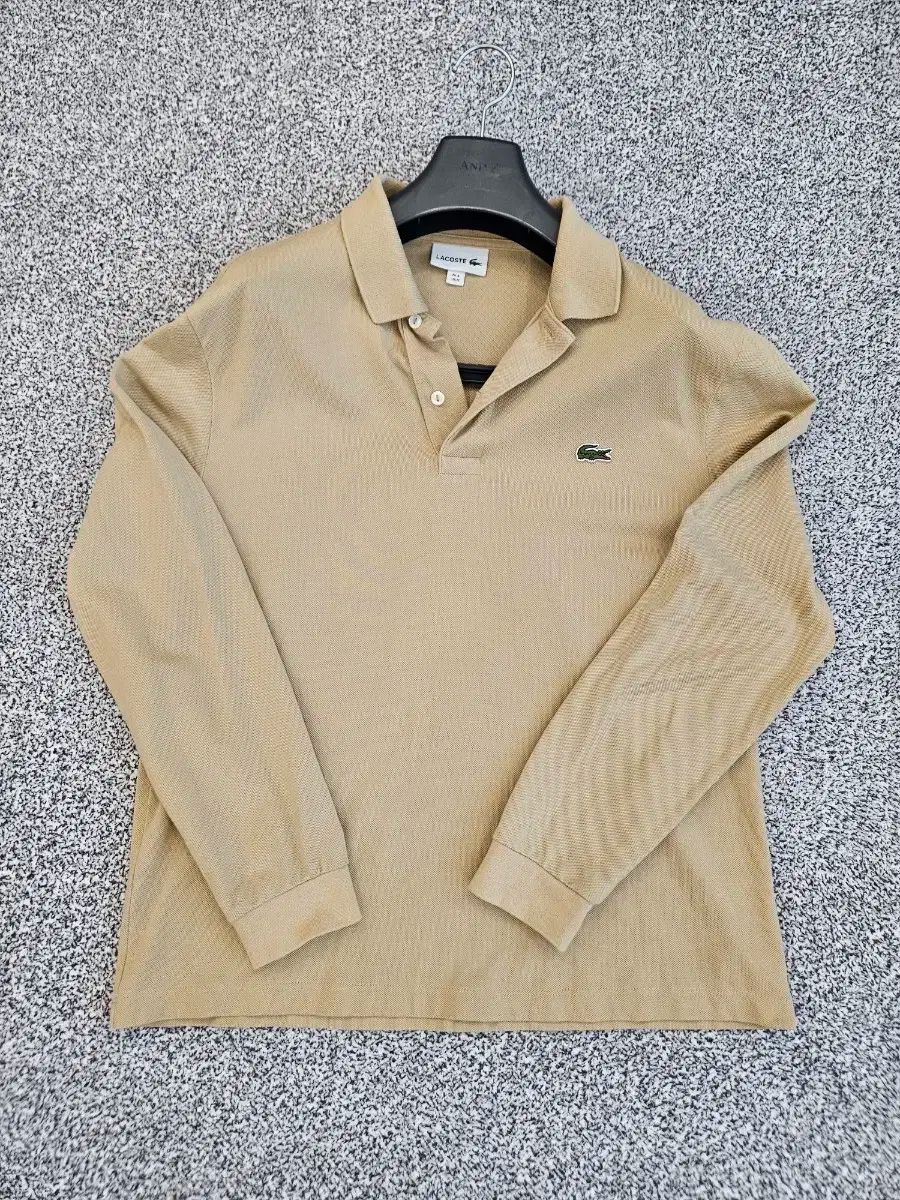 LACOSTE(ラコステ) ポロシャツ 正規品