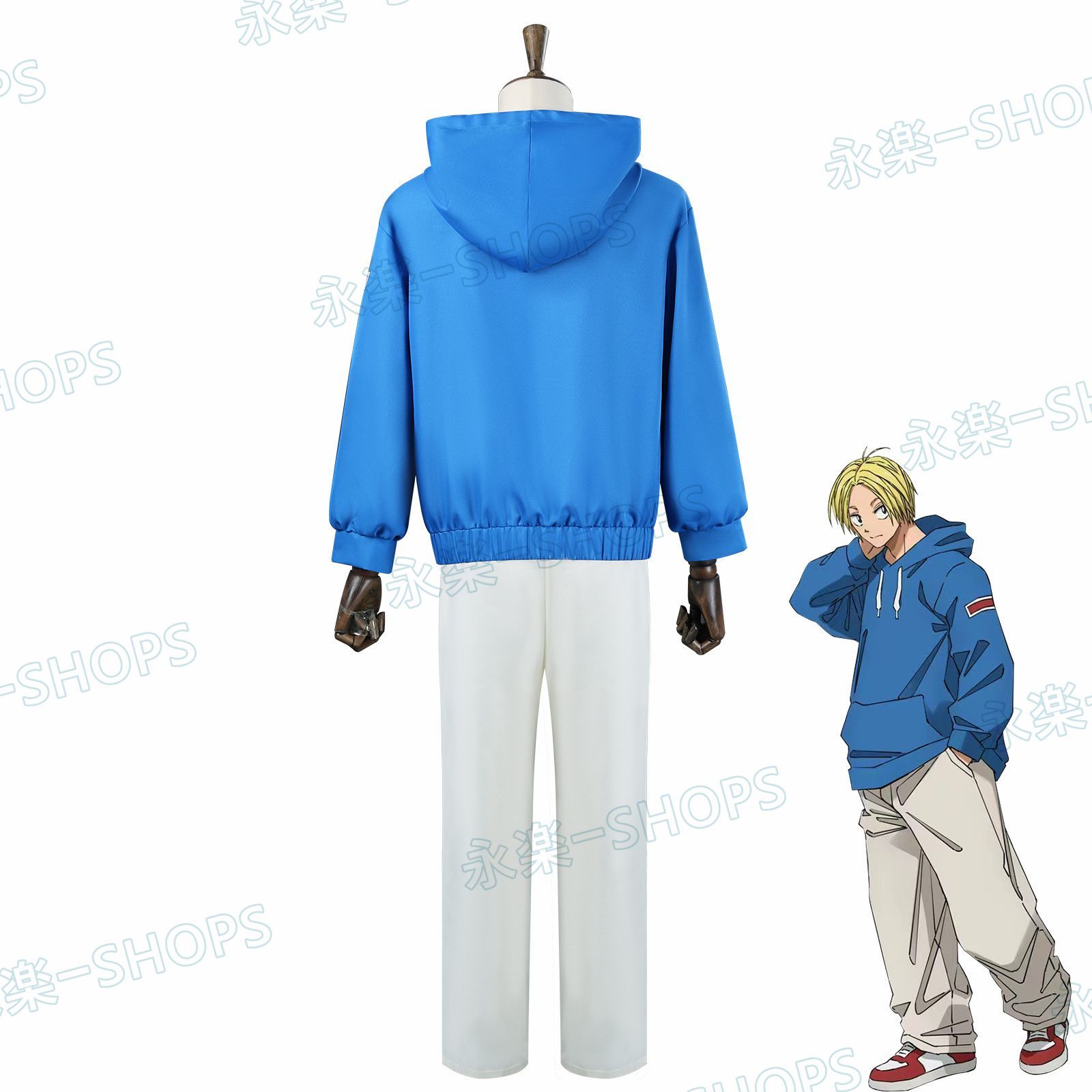 ✠朝倉 シン ウィッグ✠セット済 SAKAMOTODAYS Amazon.co.jp: サカモトデイズ 朝倉シン ウィッグ コスプレ