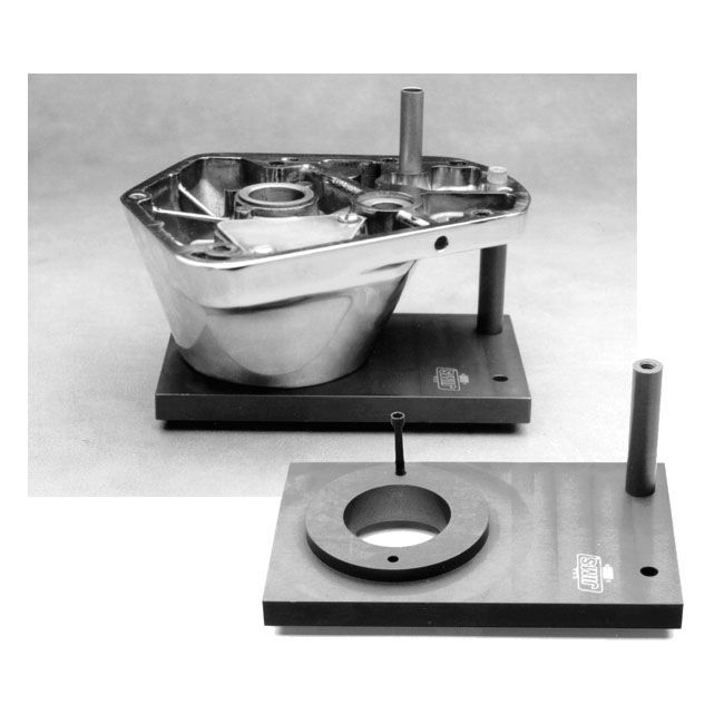 JIMS cam cover holding tool | 978285
