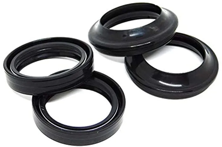 2025年最新】zxr フロントフォークの人気アイテム - メルカリ