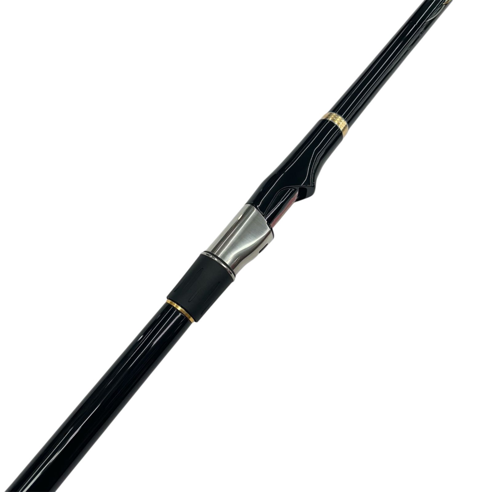 がまかつ】がま磯 RZR【2-53】