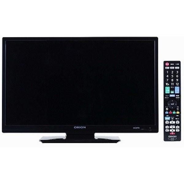 フナイ】2023年製品 ハイビジョン液晶テレビ24V型FL-24H1040 ヤマダ