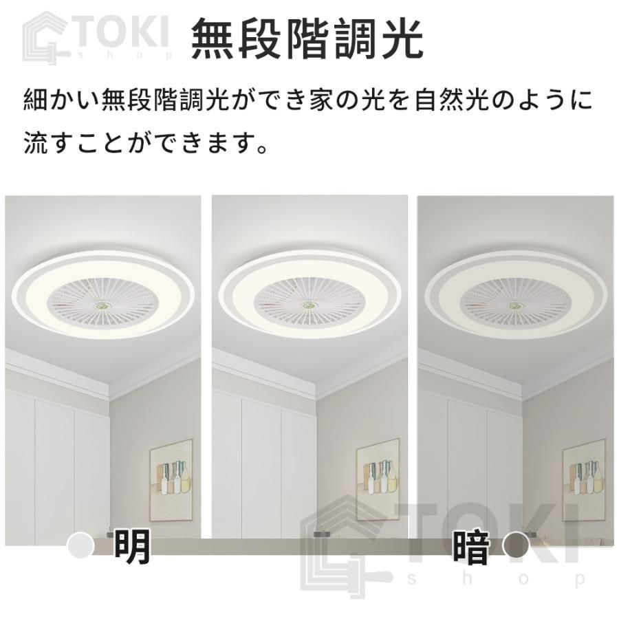 省エネ