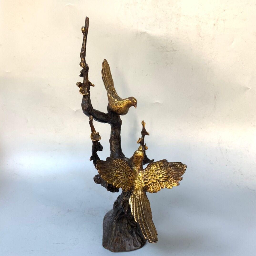 装飾品 工芸品