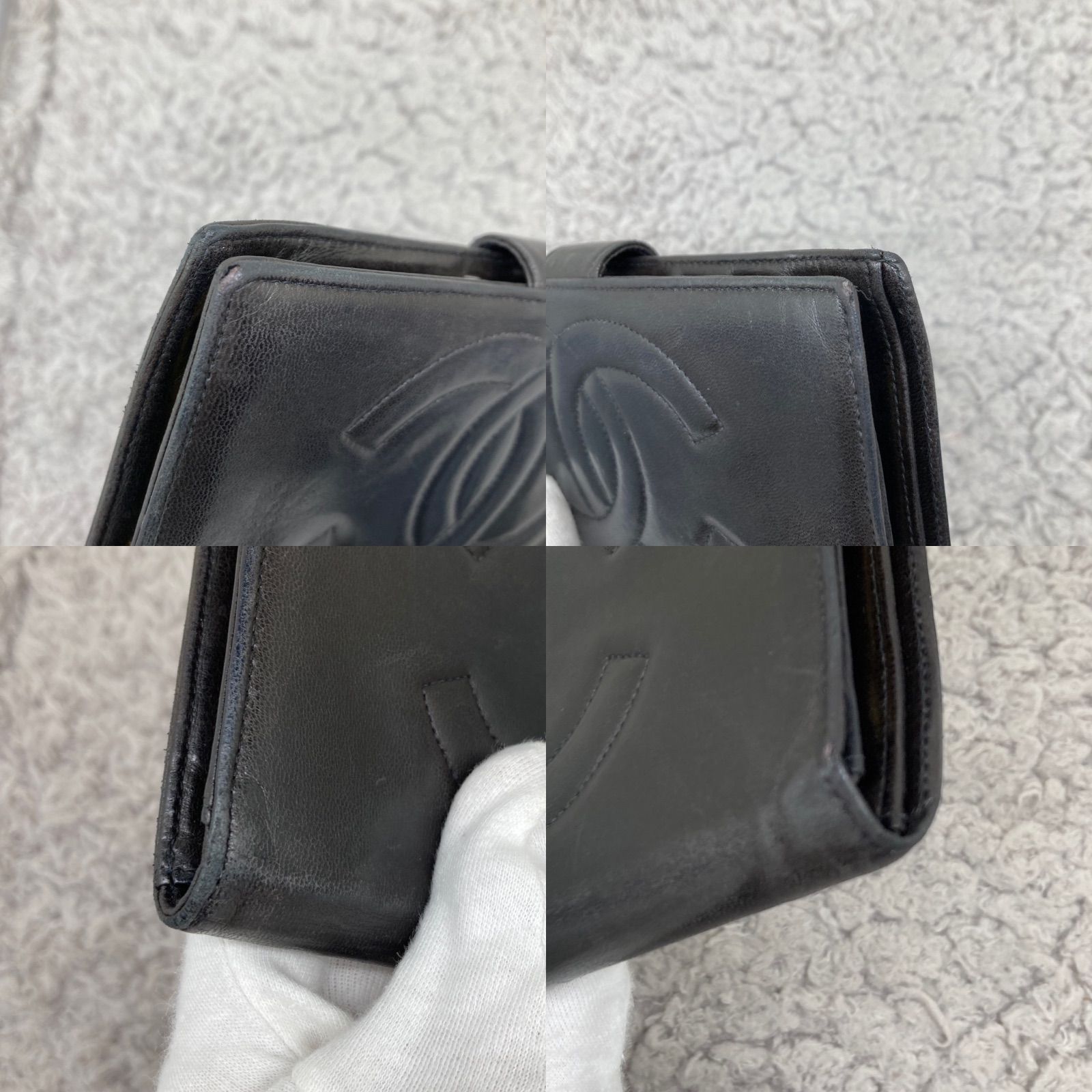 小銭入れ カード入れ