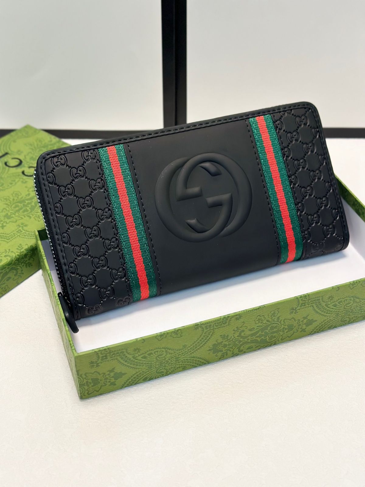 グッチ♦セール 現地価格 数量限定 完売必至 今日特価】GUCCI グッチ バッグ 送料無料 お得な価格-WT0輸入