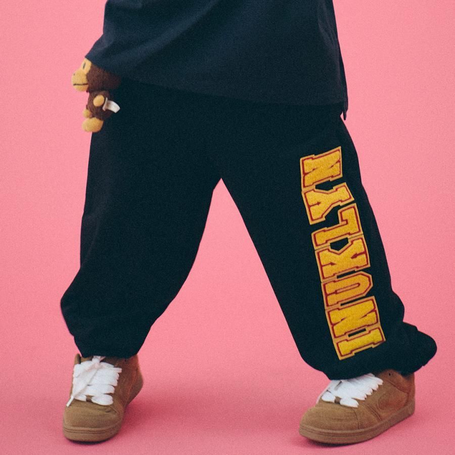 希少 XL 80's〜 Goofy Norman Rockwell スウェット 希少 XL 80´s〜 Goofy Norman Rockwell スウェット メンズ