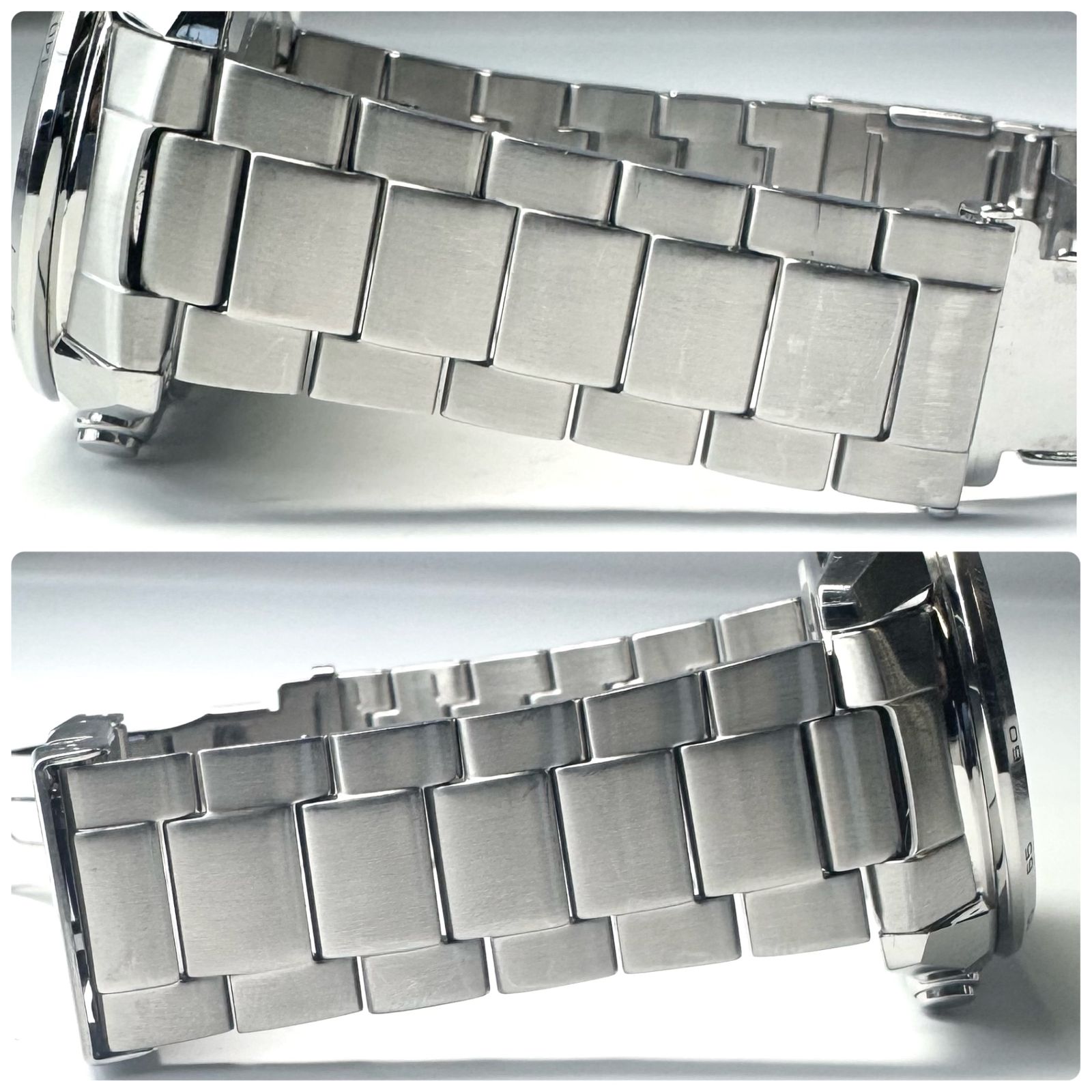 カシオ CASIO エディフィス EDIFICE EQW-T610D-7AJF 電波ソーラー 