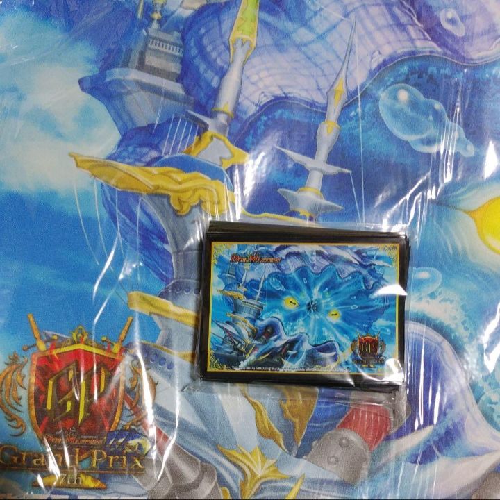 ６０枚入り １セット