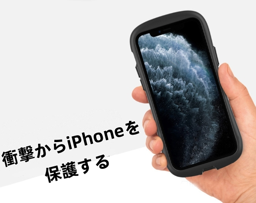 【5％OFF全機種新品】iFace兼用緑色 iphone11/12/13/14/15/16 por/pormax スマホケース