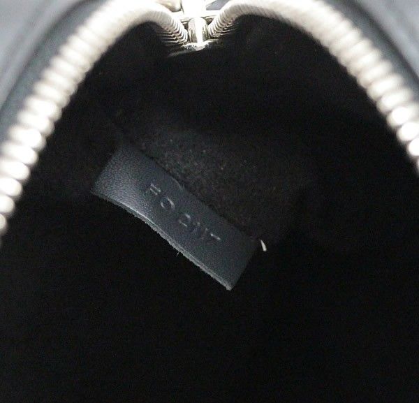ルイヴィトン LOUIS VUITTON シュプリームコラボ ショルダー ルイヴィトン LOUIS VUITTON シュプリームコラボ ショルダー