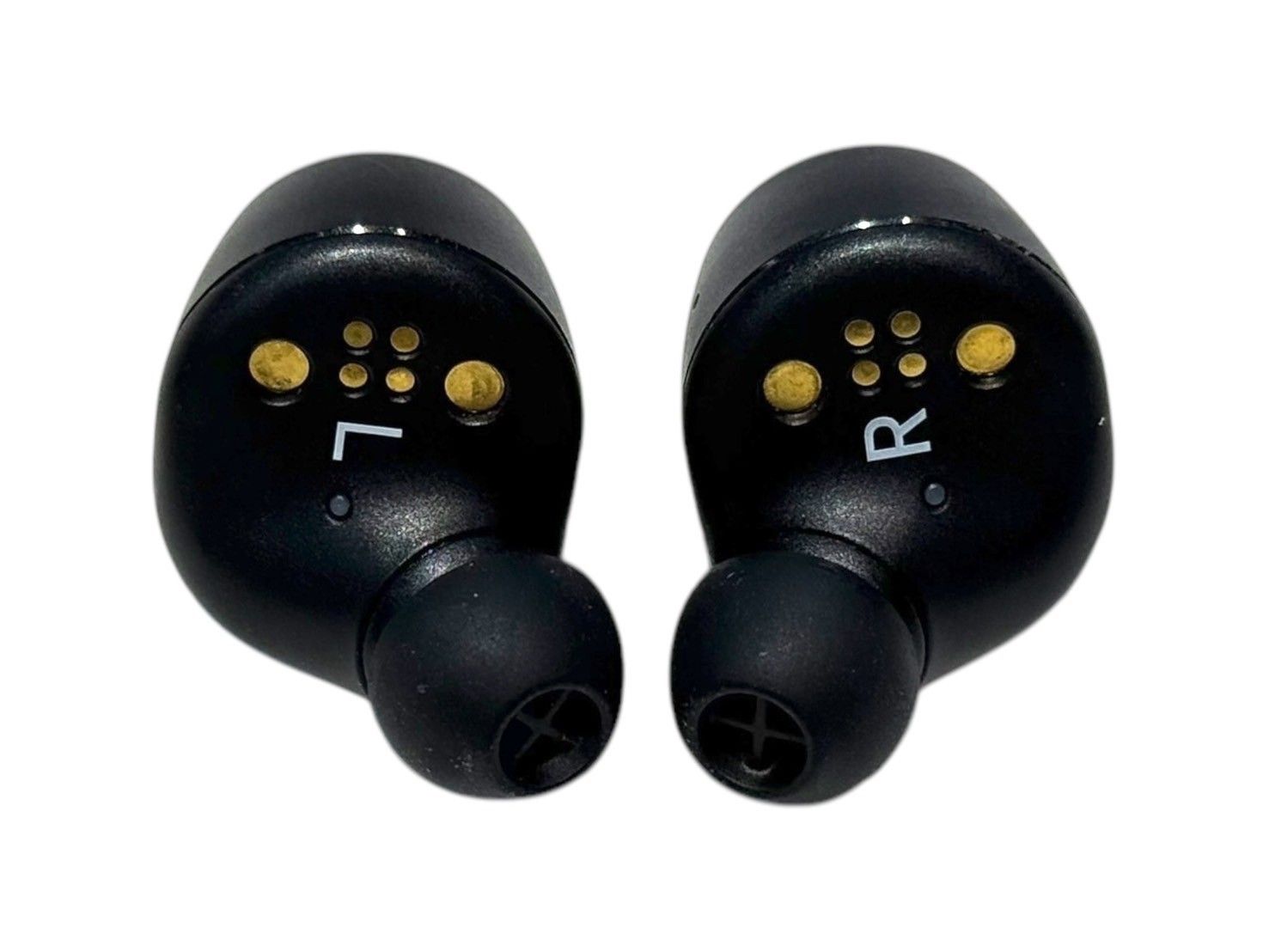 SENNHEISER (ゼンハイザー) MOMENTUM True Wireless フルワイヤレス