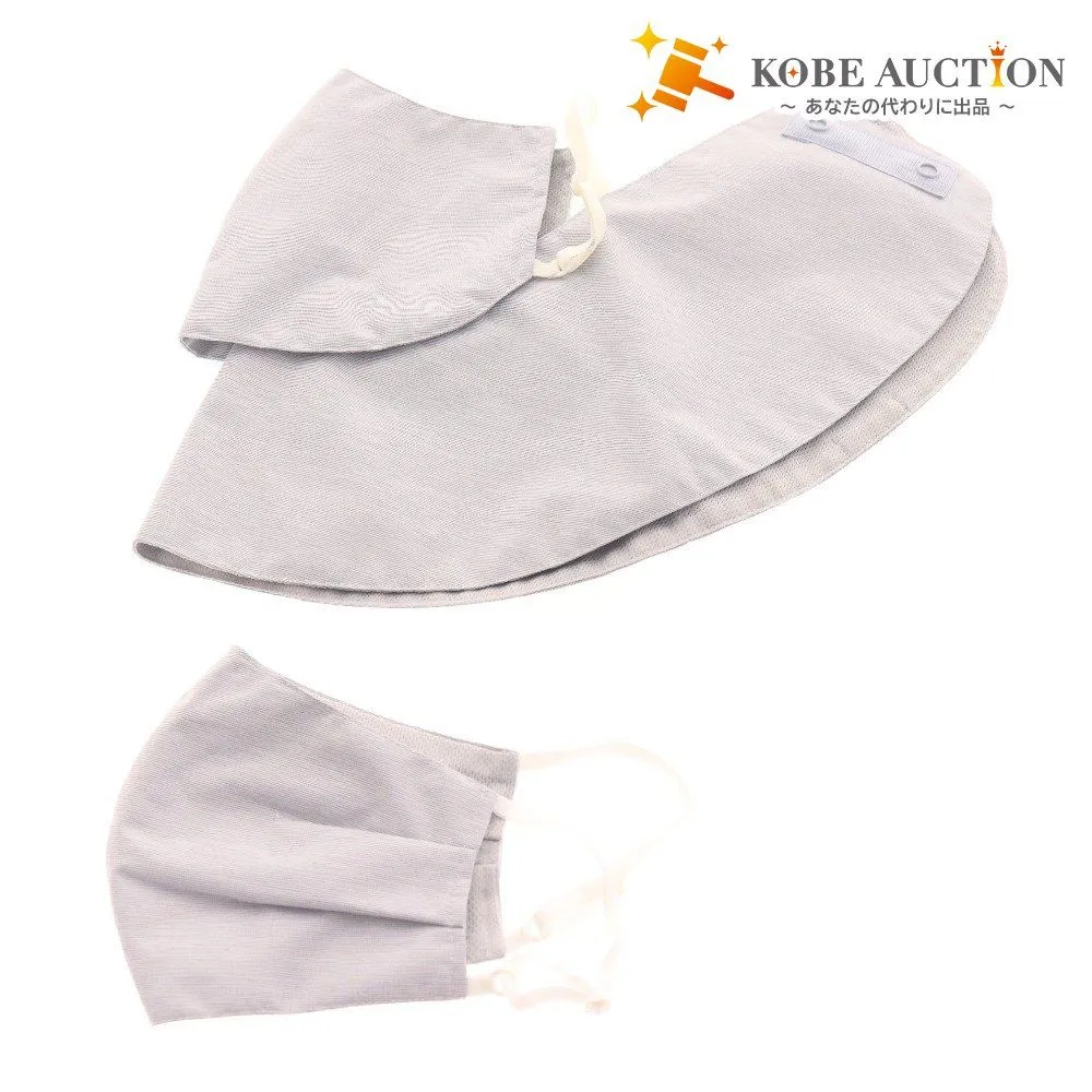 2025年最新】Sun Barrier 100 手袋・アームカバーの人気アイテム