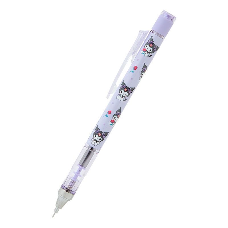 サンリオ モノグラフ シャープペンシル 0.5mm ハローキティ