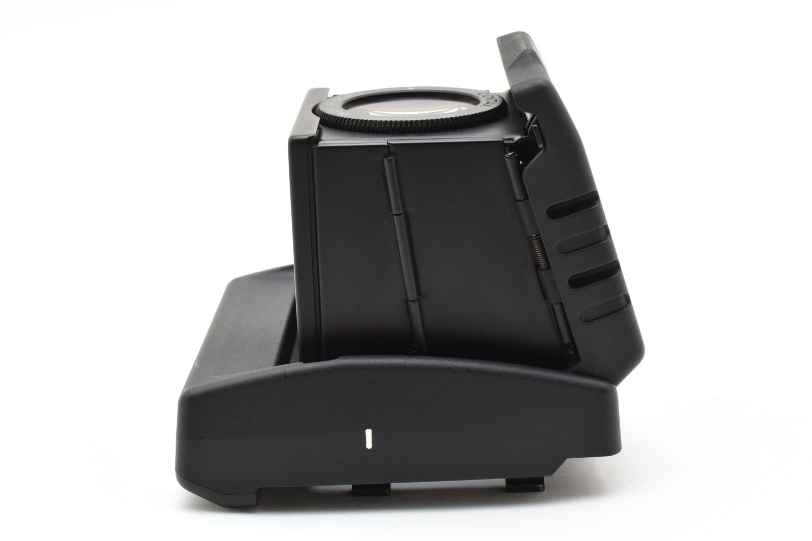 コンタックス645 中判カメラ用アクセサリー