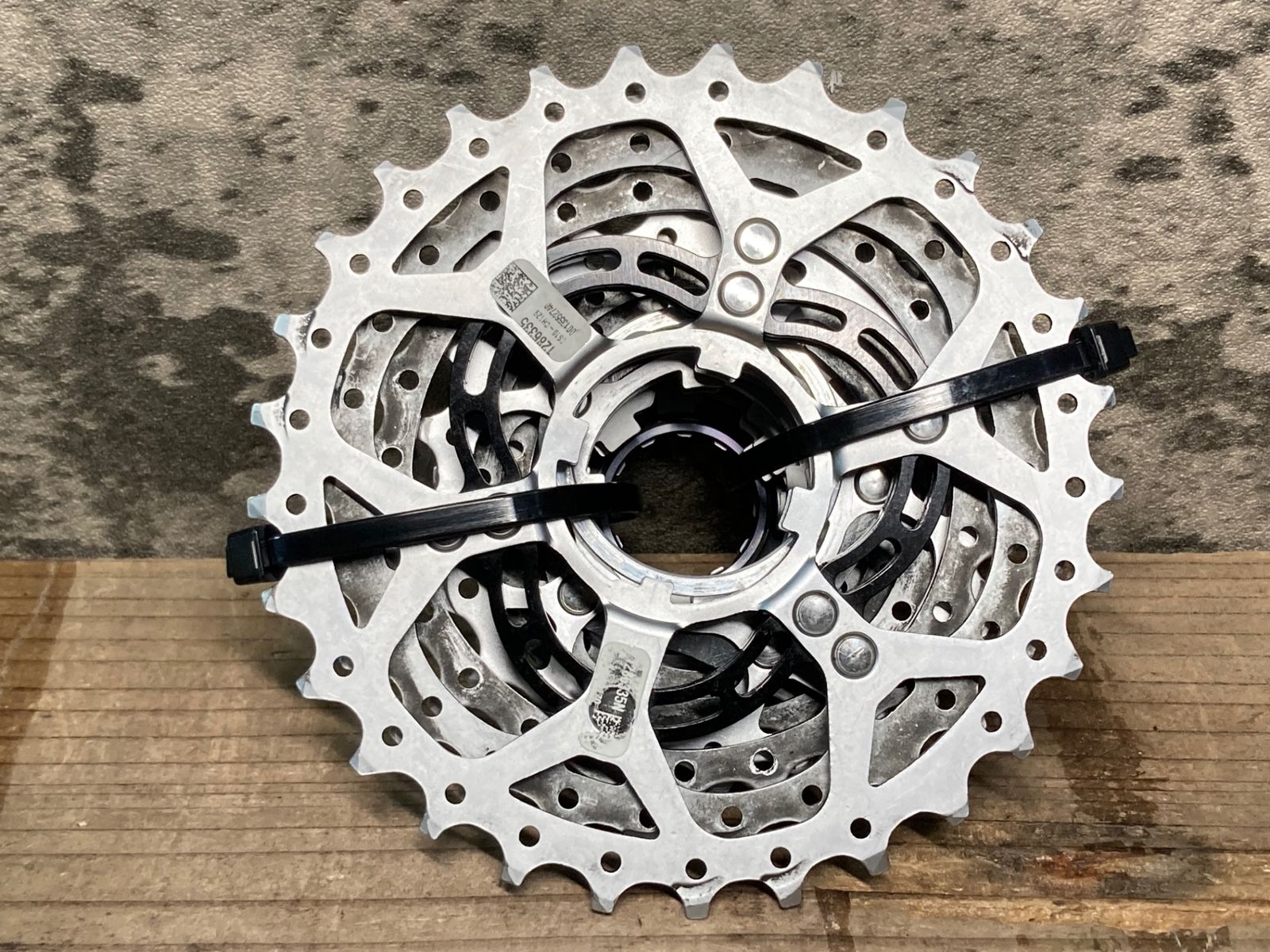 Campagnolo Chorus 12 speed Disc Groupset ⁄ カンパニョーロ コーラス
