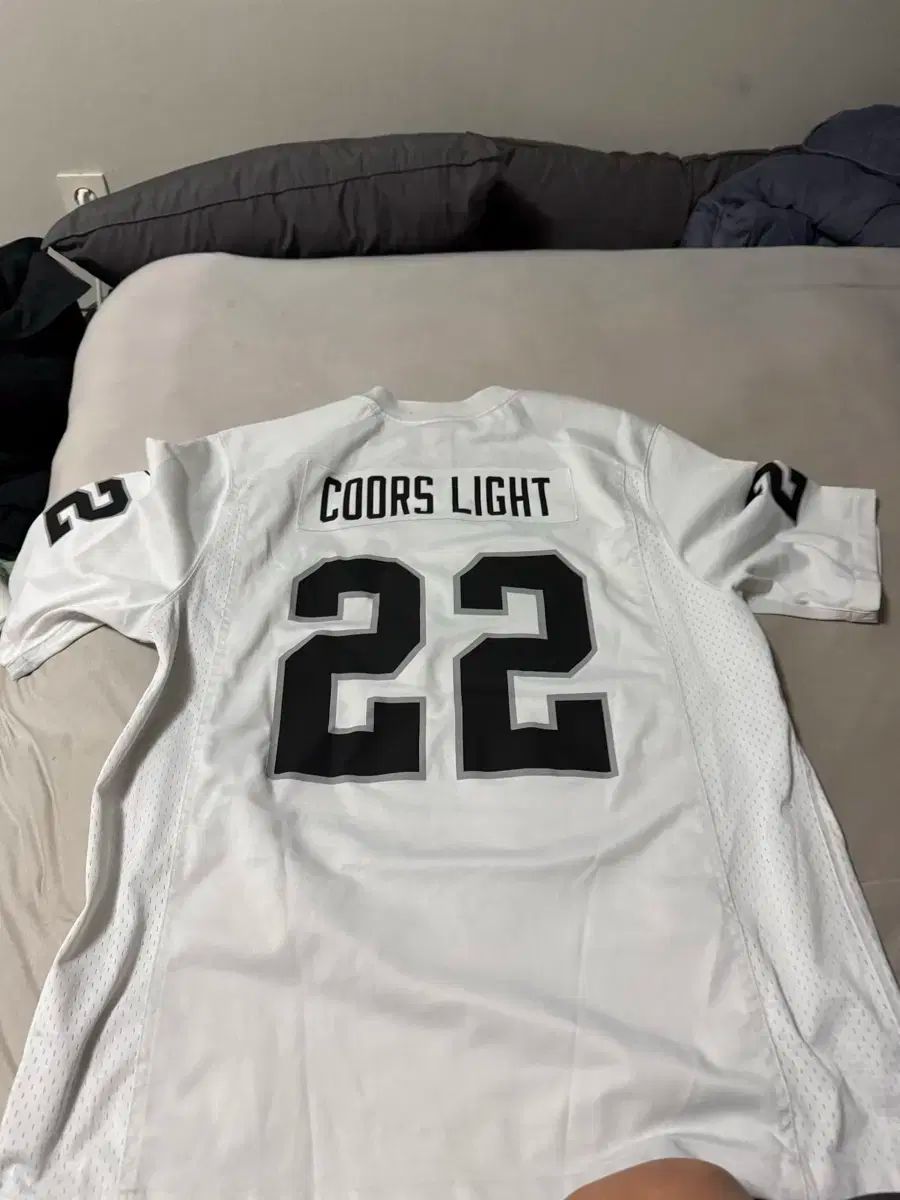 【ヴィンテージ】ナイキ×NFLパッカーズ　パーカー3XL ビックロゴ　サラサラ 公式グッズNFL パッカーズ プルオーバー パーカー Nike&frasl;ナイキ