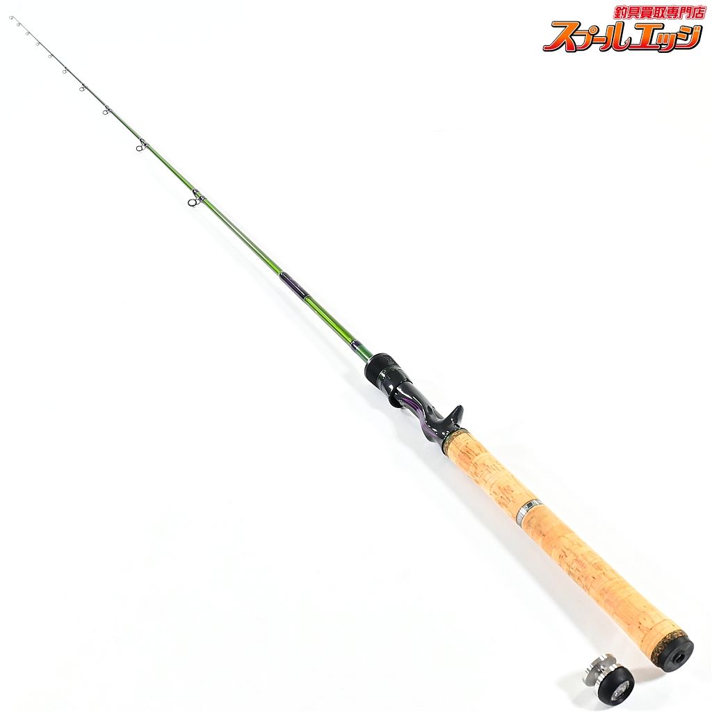 ノリーズ ロードランナー ヴォイス ハードベイトスペシャル HB680M NORIES Road Runner VOICE バス ベイトモデル K_248 v43867