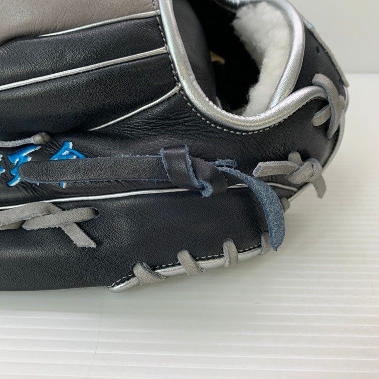 KUBOTA