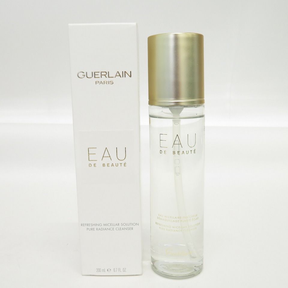 エクメア ヌディカウリス FLANEA ROSEA 子株付き 3 エクメア