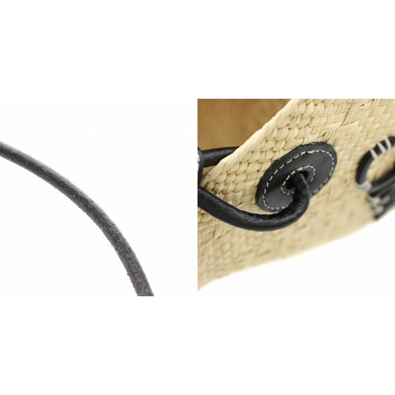 エルメス　カゴバック　タムール 210.jpg