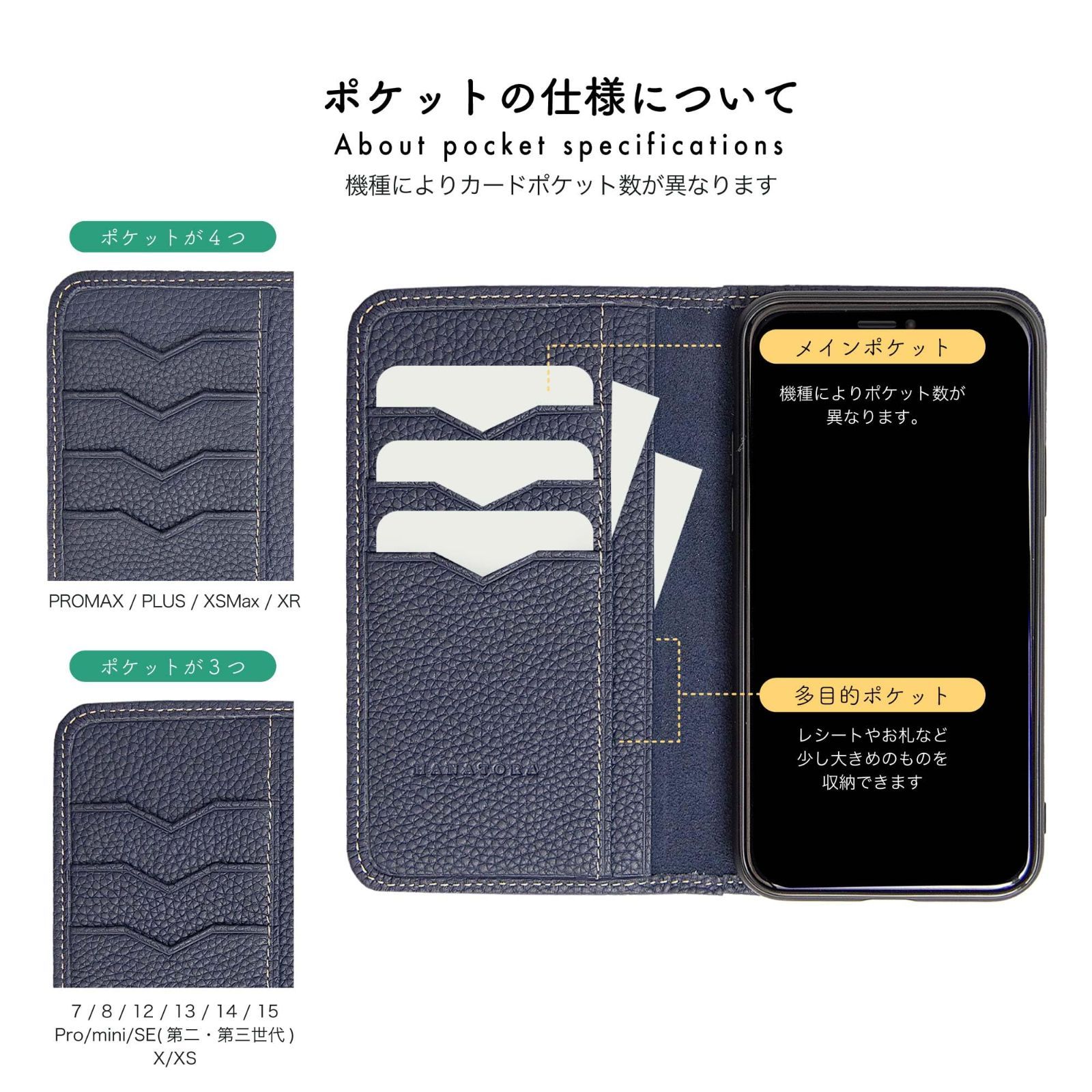 スマホ