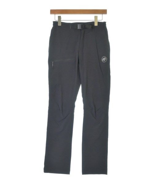 MAMMUT パンツ その他 レディース 古着
