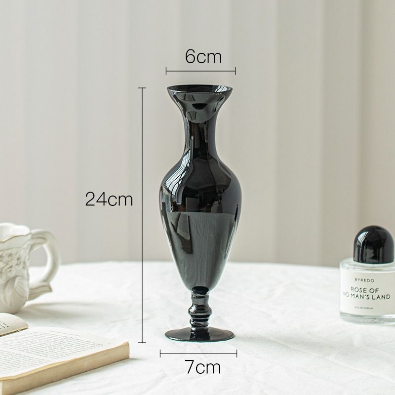 装飾品 レトロ