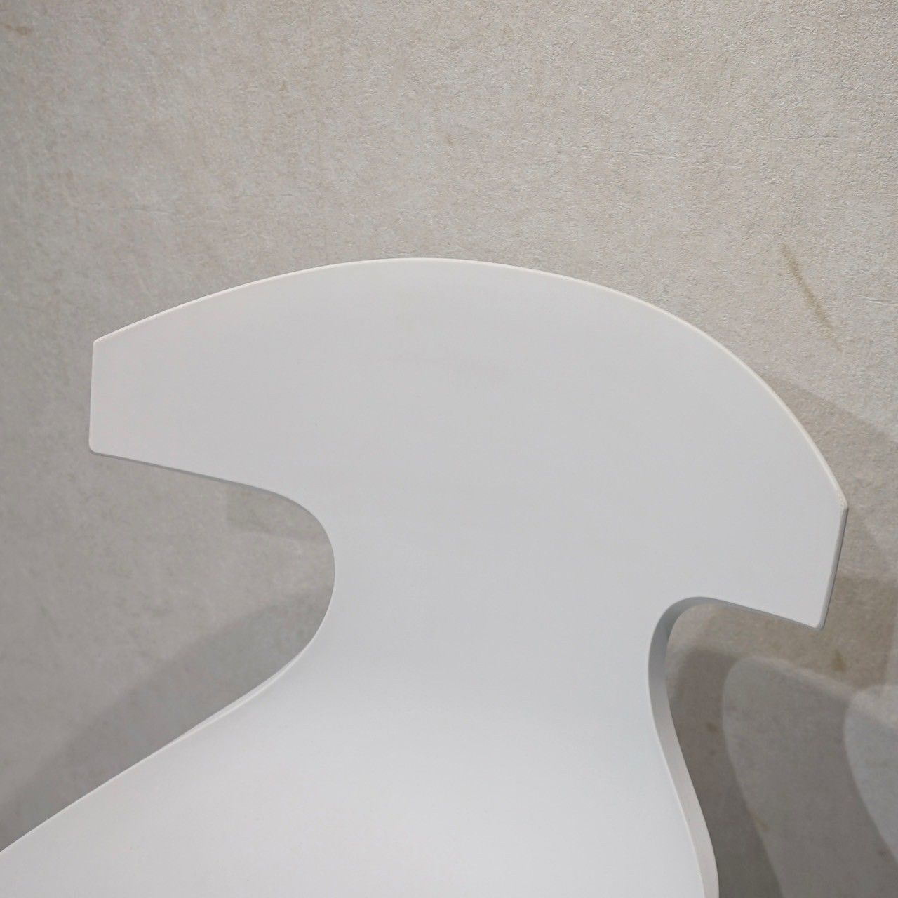 モダン ミニマル