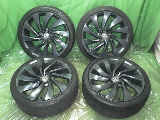 専用です。購入しないでください。 平素より、ゼット製品をご愛用いただき、厚く御礼申し上げます。 現在