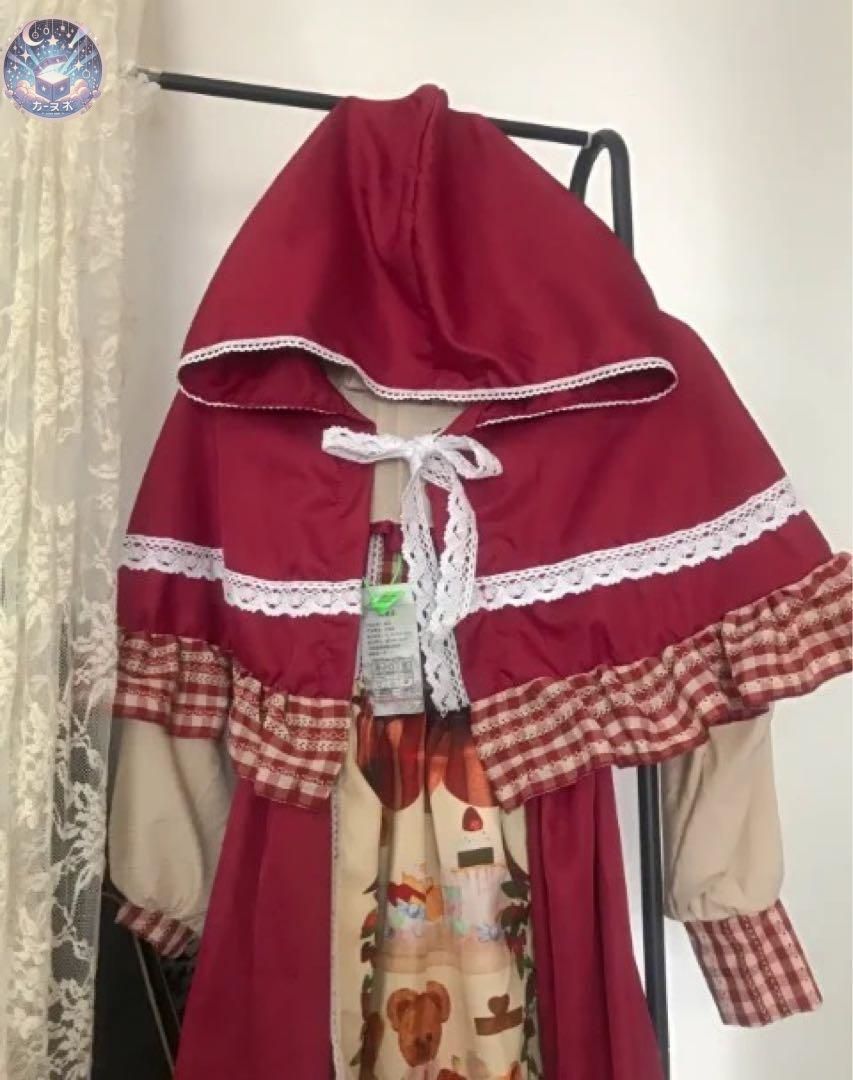 女子会お出かけに最適2点セット