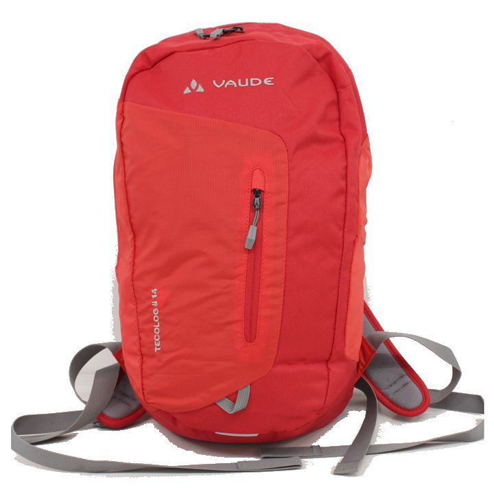 VAUDE ファウデ バックパック 12069